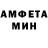 МЕТАДОН methadone Phil Underhill