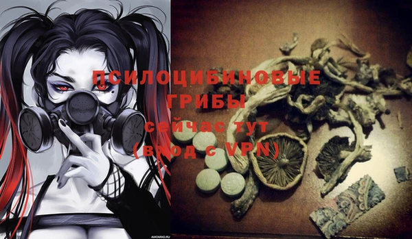 первитин Алзамай