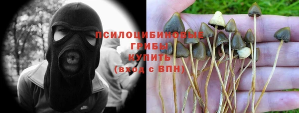 первитин Алзамай