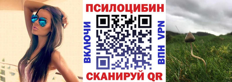 hydra ТОР  хочу наркоту  Уяр  Псилоцибиновые грибы ЛСД 